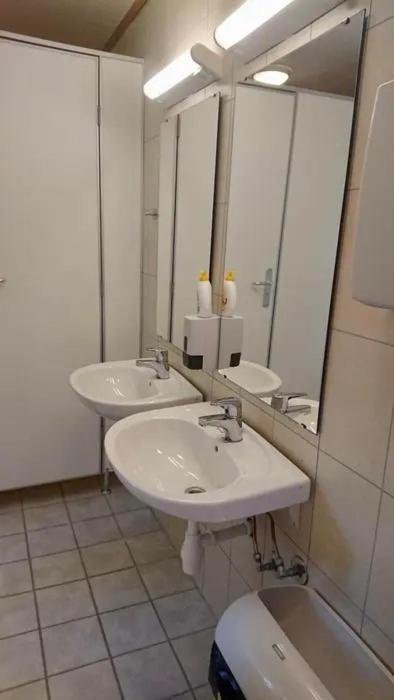 Torfoss Gard, Hytte Utleie, Campingvogn Og Bobil Plasser Potka Εξωτερικό φωτογραφία